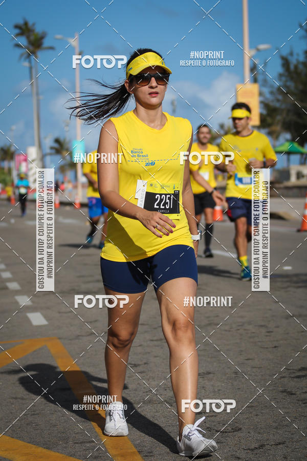 Achetez vos photos de l'vnementCIRCUITO BANCO DO BRASIL - ETAPA  FORTALEZA sur Fotop