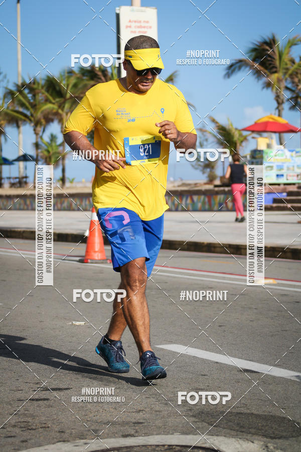 Achetez vos photos de l'vnementCIRCUITO BANCO DO BRASIL - ETAPA  FORTALEZA sur Fotop