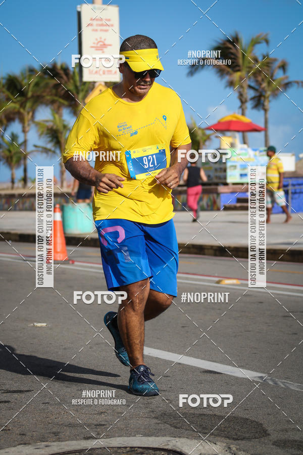Achetez vos photos de l'vnementCIRCUITO BANCO DO BRASIL - ETAPA  FORTALEZA sur Fotop