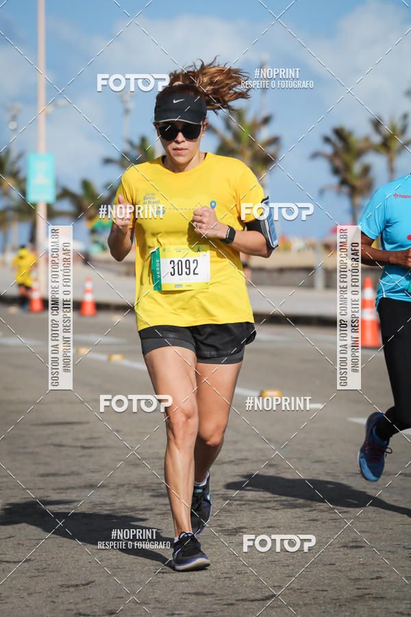 Achetez vos photos de l'vnementCIRCUITO BANCO DO BRASIL - ETAPA  FORTALEZA sur Fotop