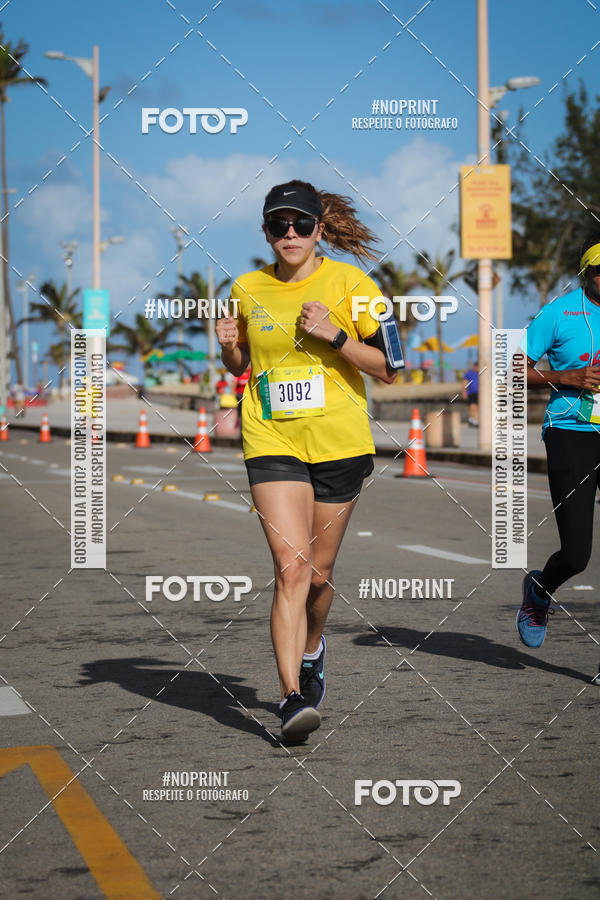 Achetez vos photos de l'vnementCIRCUITO BANCO DO BRASIL - ETAPA  FORTALEZA sur Fotop