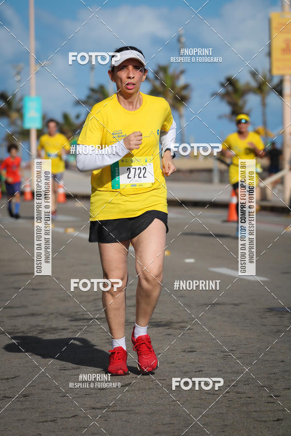 Achetez vos photos de l'vnementCIRCUITO BANCO DO BRASIL - ETAPA  FORTALEZA sur Fotop
