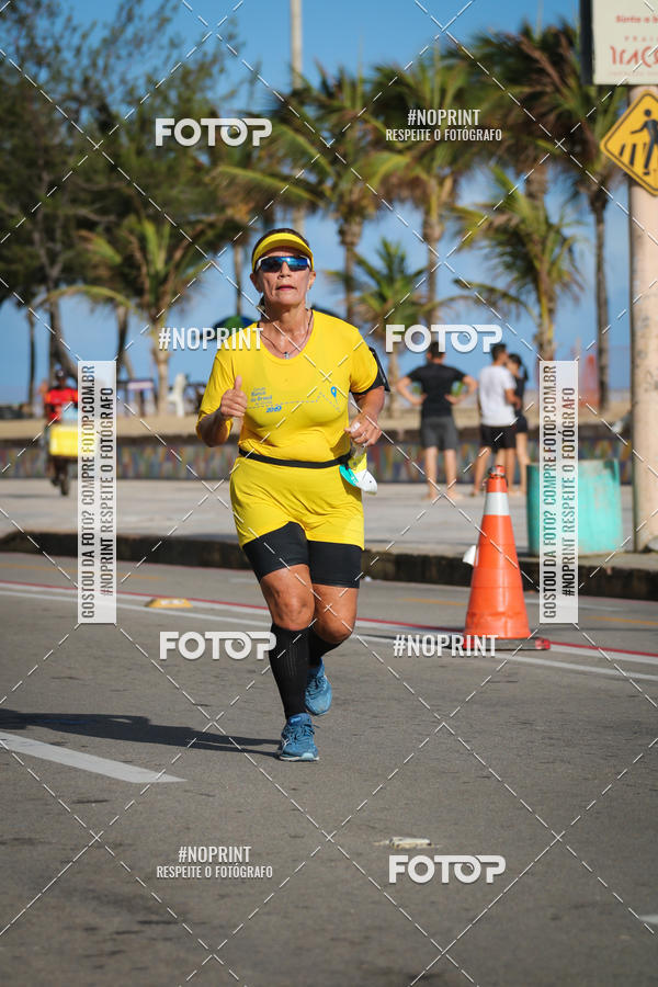 Achetez vos photos de l'vnementCIRCUITO BANCO DO BRASIL - ETAPA  FORTALEZA sur Fotop