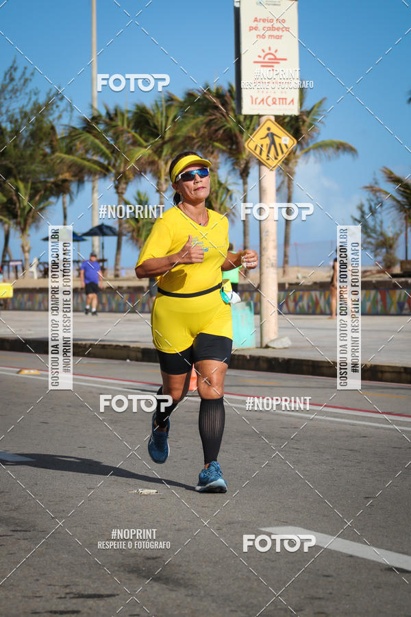 Achetez vos photos de l'vnementCIRCUITO BANCO DO BRASIL - ETAPA  FORTALEZA sur Fotop