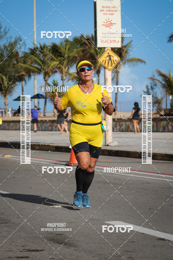 Achetez vos photos de l'vnementCIRCUITO BANCO DO BRASIL - ETAPA  FORTALEZA sur Fotop