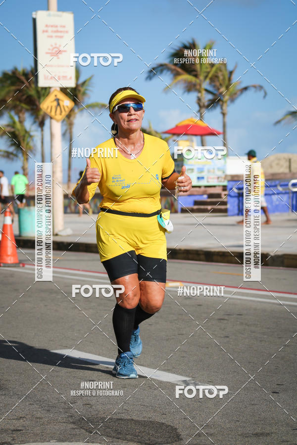 Acquista le foto dell'eventoCIRCUITO BANCO DO BRASIL - ETAPA  FORTALEZA in Fotop