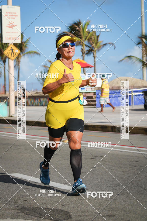 Achetez vos photos de l'vnementCIRCUITO BANCO DO BRASIL - ETAPA  FORTALEZA sur Fotop