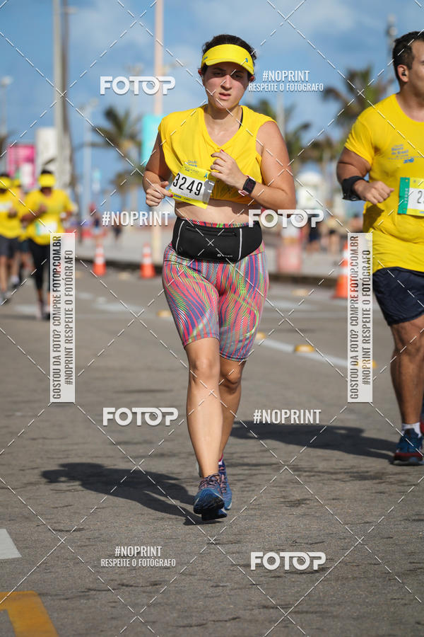Acquista le foto dell'eventoCIRCUITO BANCO DO BRASIL - ETAPA  FORTALEZA in Fotop