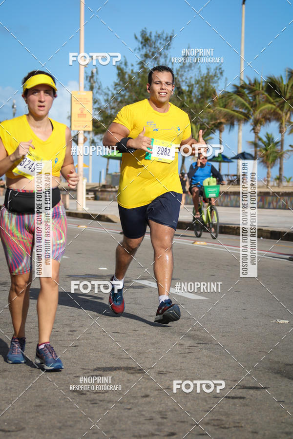 Acquista le foto dell'eventoCIRCUITO BANCO DO BRASIL - ETAPA  FORTALEZA in Fotop