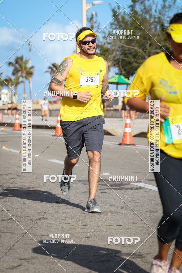 Acquista le foto dell'eventoCIRCUITO BANCO DO BRASIL - ETAPA  FORTALEZA in Fotop