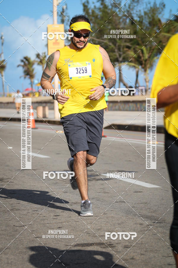 Acquista le foto dell'eventoCIRCUITO BANCO DO BRASIL - ETAPA  FORTALEZA in Fotop
