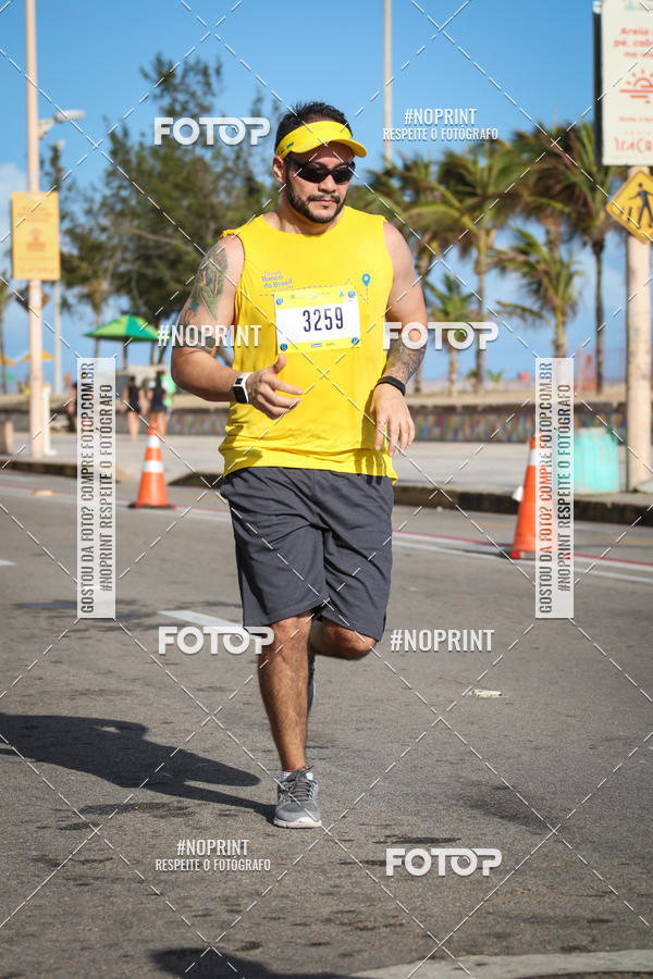 Acquista le foto dell'eventoCIRCUITO BANCO DO BRASIL - ETAPA  FORTALEZA in Fotop