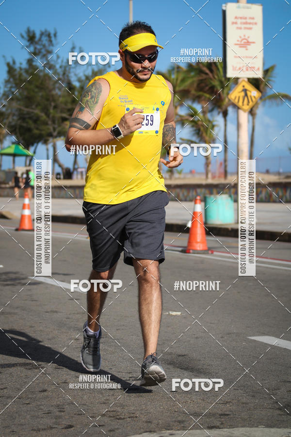 Acquista le foto dell'eventoCIRCUITO BANCO DO BRASIL - ETAPA  FORTALEZA in Fotop