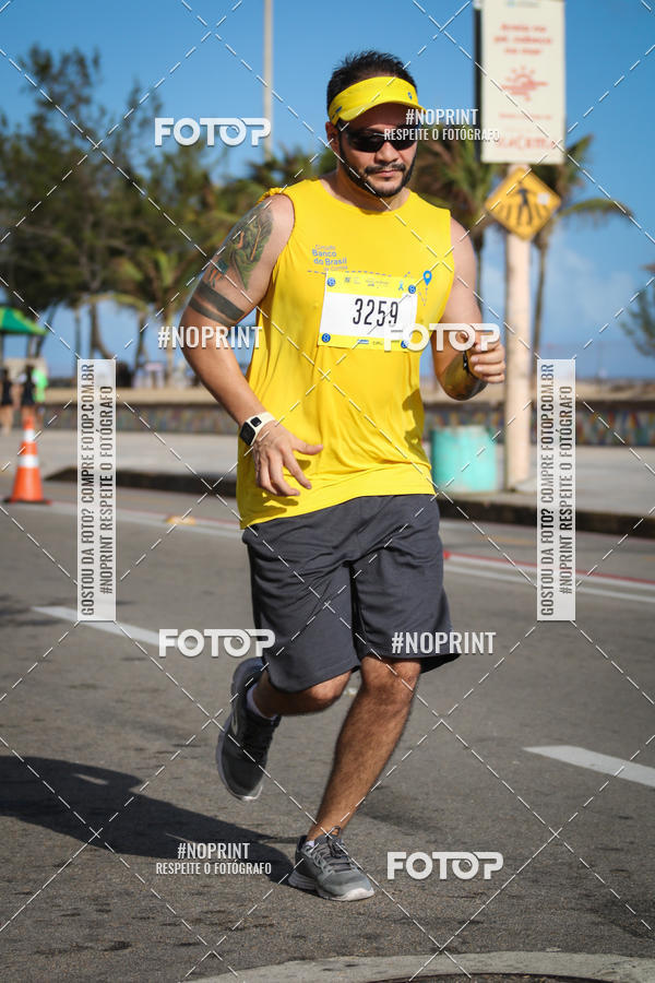 Acquista le foto dell'eventoCIRCUITO BANCO DO BRASIL - ETAPA  FORTALEZA in Fotop