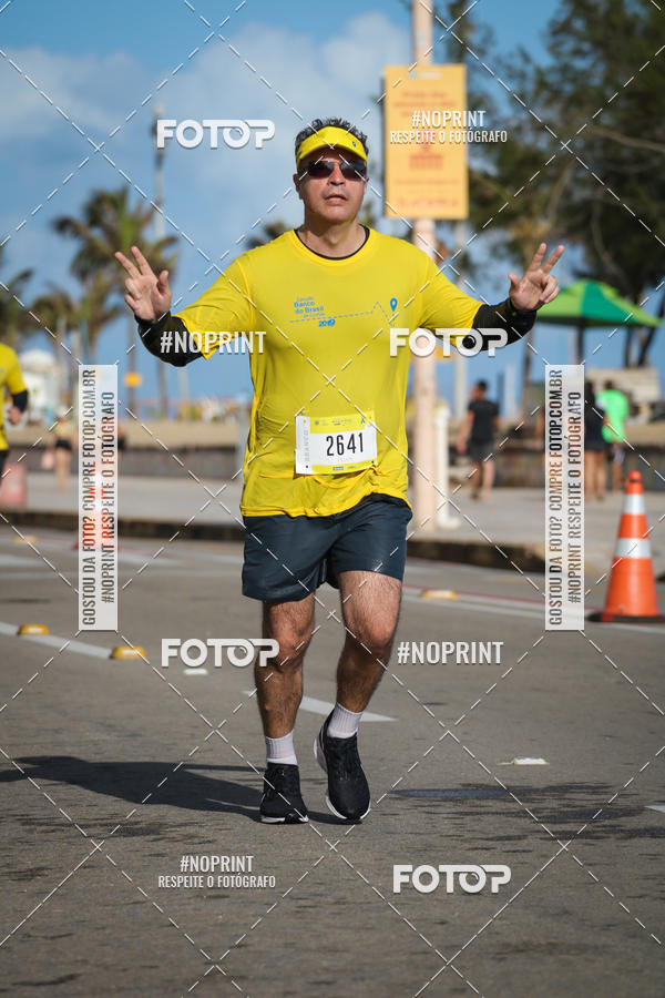 Acquista le foto dell'eventoCIRCUITO BANCO DO BRASIL - ETAPA  FORTALEZA in Fotop