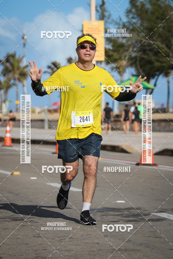 Acquista le foto dell'eventoCIRCUITO BANCO DO BRASIL - ETAPA  FORTALEZA in Fotop