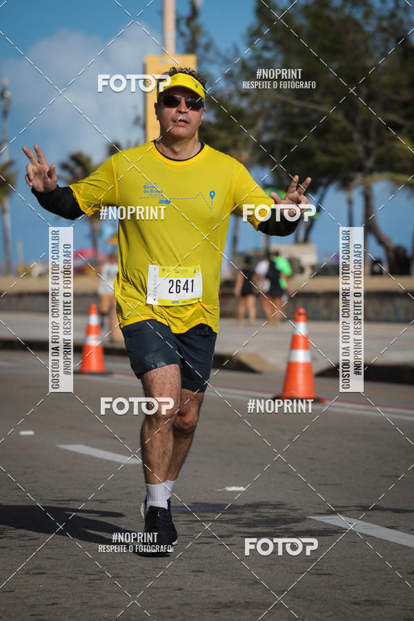 Acquista le foto dell'eventoCIRCUITO BANCO DO BRASIL - ETAPA  FORTALEZA in Fotop