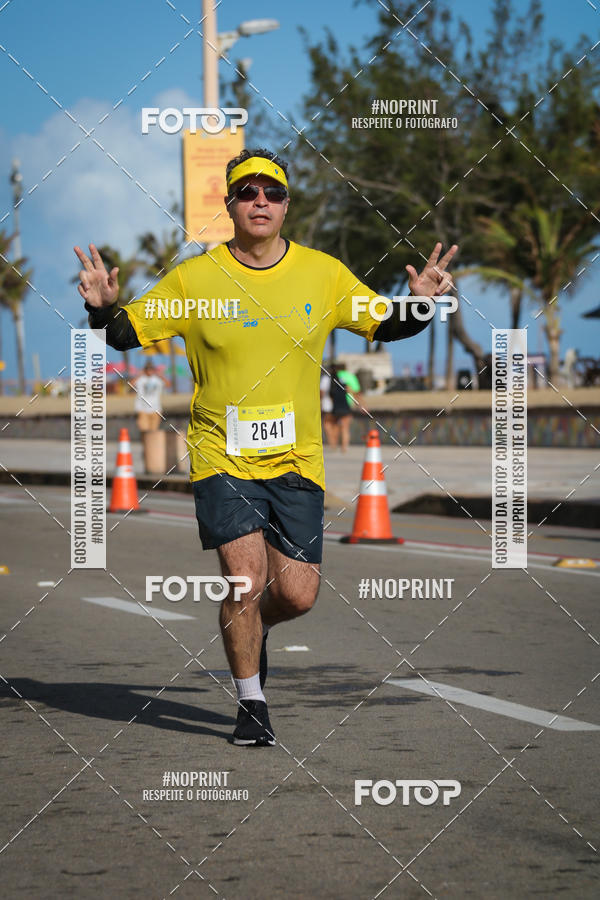 Acquista le foto dell'eventoCIRCUITO BANCO DO BRASIL - ETAPA  FORTALEZA in Fotop