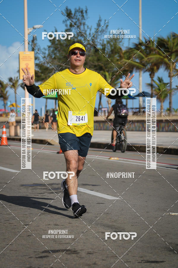 Acquista le foto dell'eventoCIRCUITO BANCO DO BRASIL - ETAPA  FORTALEZA in Fotop