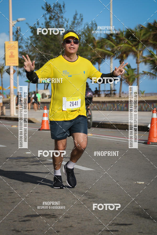 Acquista le foto dell'eventoCIRCUITO BANCO DO BRASIL - ETAPA  FORTALEZA in Fotop