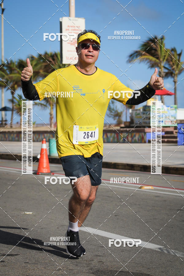 Acquista le foto dell'eventoCIRCUITO BANCO DO BRASIL - ETAPA  FORTALEZA in Fotop