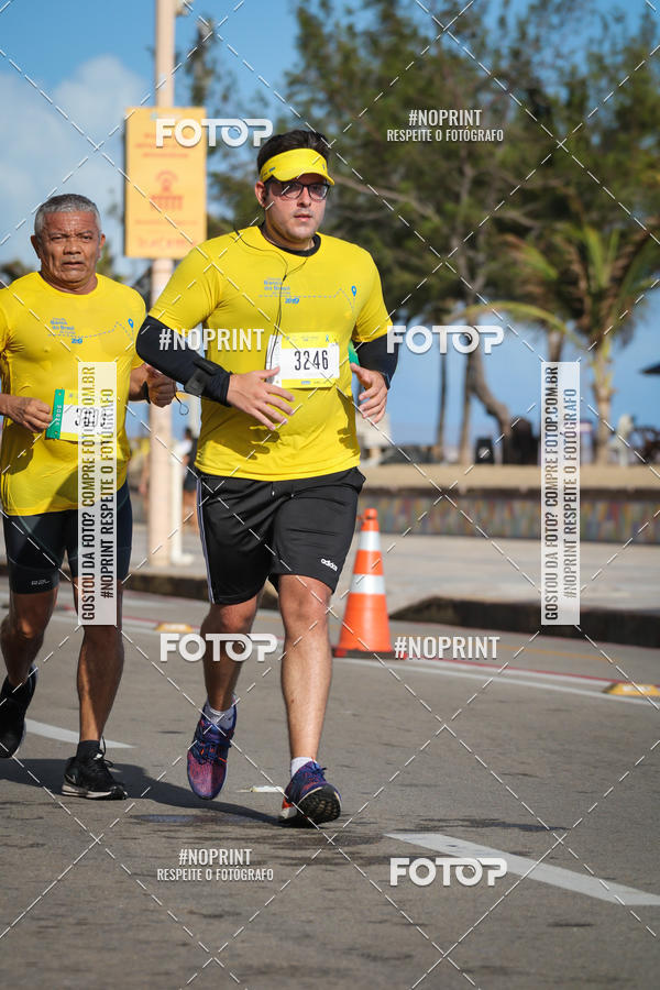 Acquista le foto dell'eventoCIRCUITO BANCO DO BRASIL - ETAPA  FORTALEZA in Fotop