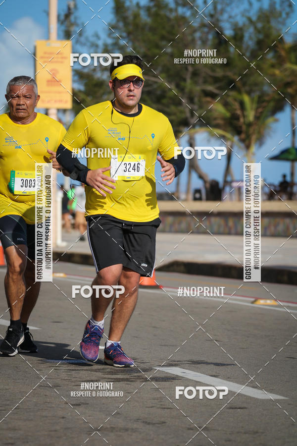Acquista le foto dell'eventoCIRCUITO BANCO DO BRASIL - ETAPA  FORTALEZA in Fotop