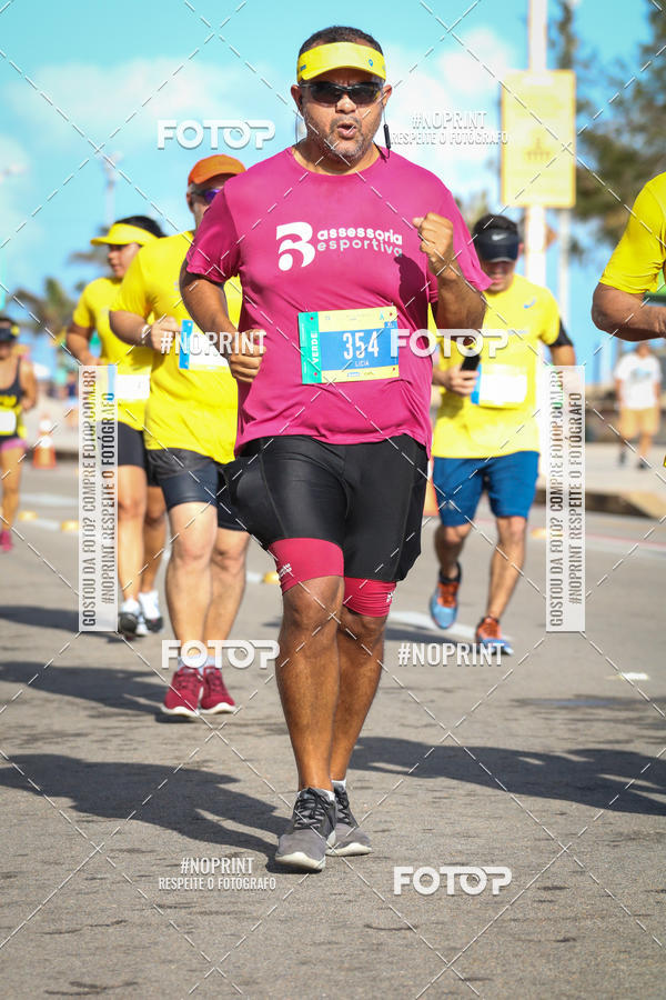 Acquista le foto dell'eventoCIRCUITO BANCO DO BRASIL - ETAPA  FORTALEZA in Fotop