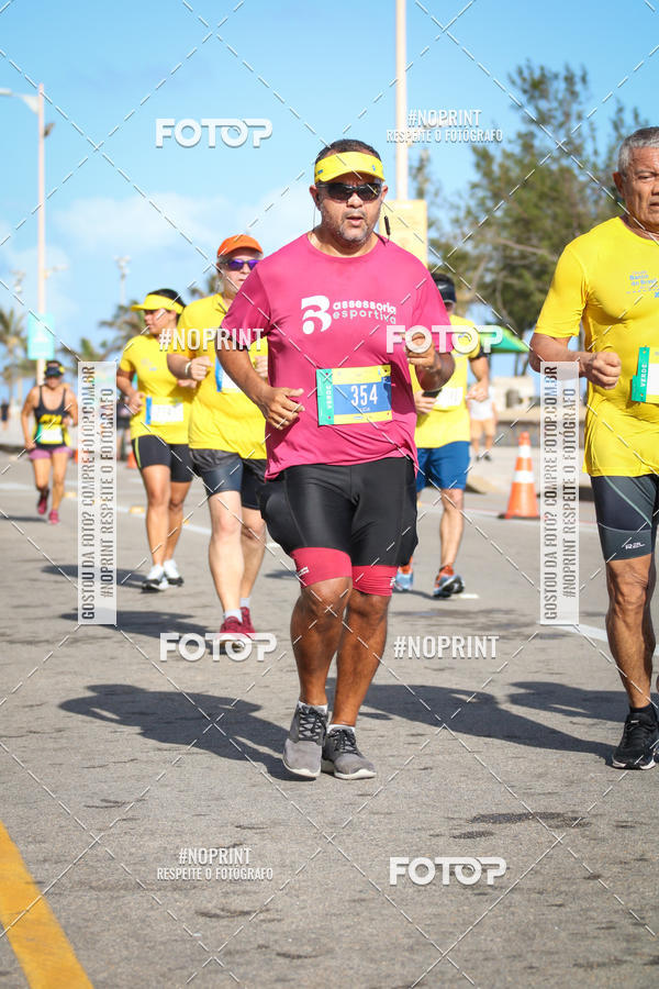Acquista le foto dell'eventoCIRCUITO BANCO DO BRASIL - ETAPA  FORTALEZA in Fotop