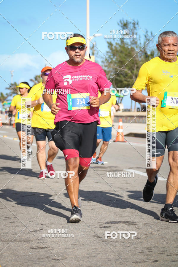 Acquista le foto dell'eventoCIRCUITO BANCO DO BRASIL - ETAPA  FORTALEZA in Fotop