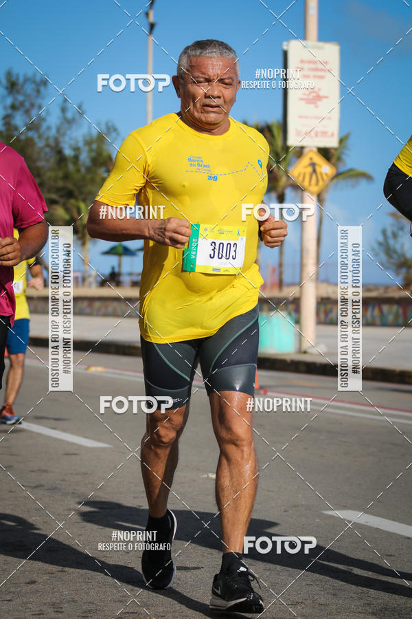 Acquista le foto dell'eventoCIRCUITO BANCO DO BRASIL - ETAPA  FORTALEZA in Fotop