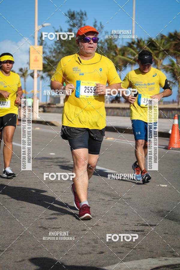Acquista le foto dell'eventoCIRCUITO BANCO DO BRASIL - ETAPA  FORTALEZA in Fotop