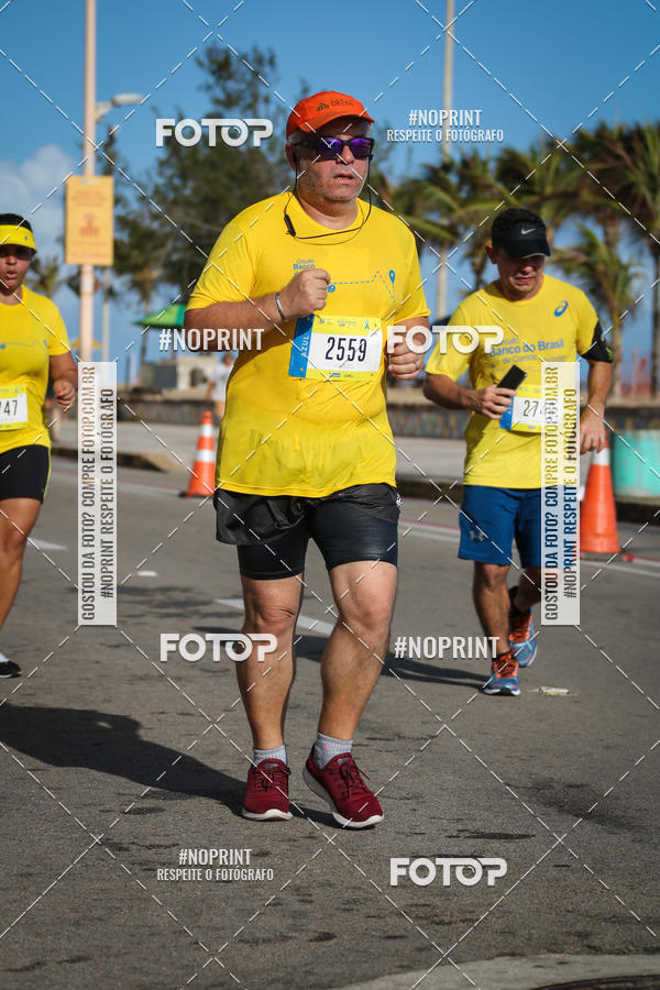 Acquista le foto dell'eventoCIRCUITO BANCO DO BRASIL - ETAPA  FORTALEZA in Fotop