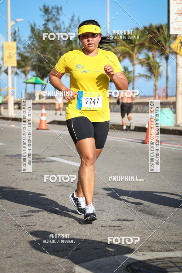 Acquista le foto dell'eventoCIRCUITO BANCO DO BRASIL - ETAPA  FORTALEZA in Fotop