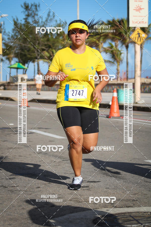 Acquista le foto dell'eventoCIRCUITO BANCO DO BRASIL - ETAPA  FORTALEZA in Fotop