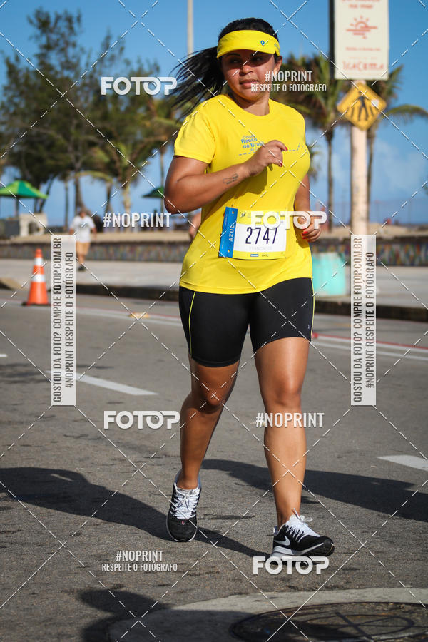 Acquista le foto dell'eventoCIRCUITO BANCO DO BRASIL - ETAPA  FORTALEZA in Fotop
