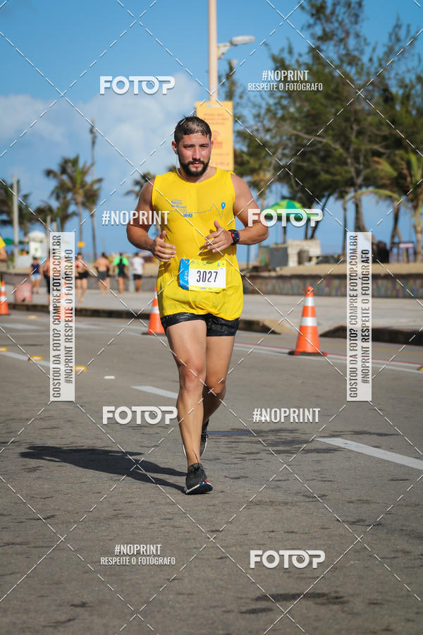 Acquista le foto dell'eventoCIRCUITO BANCO DO BRASIL - ETAPA  FORTALEZA in Fotop