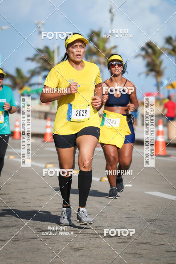 Achetez vos photos de l'vnementCIRCUITO BANCO DO BRASIL - ETAPA  FORTALEZA sur Fotop
