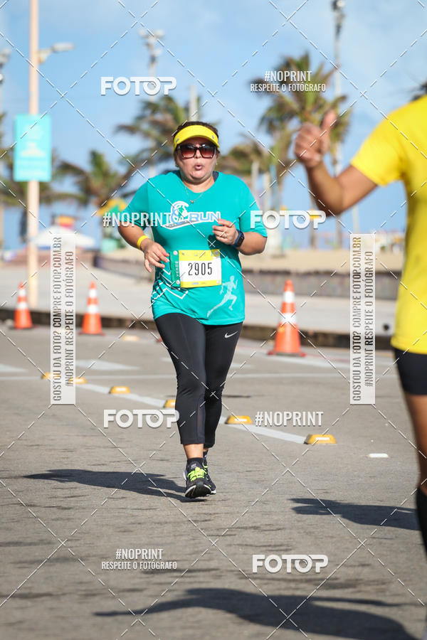 Achetez vos photos de l'vnementCIRCUITO BANCO DO BRASIL - ETAPA  FORTALEZA sur Fotop