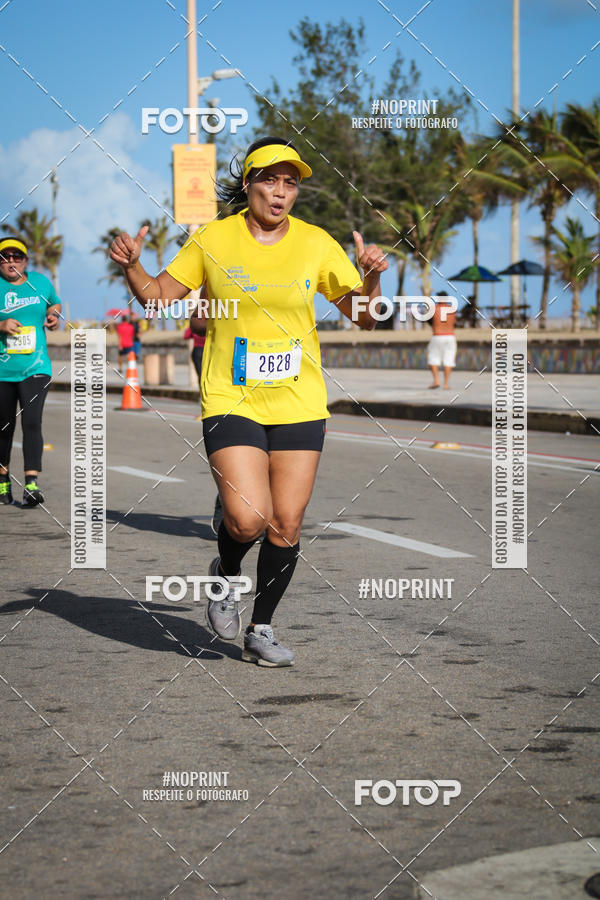 Achetez vos photos de l'vnementCIRCUITO BANCO DO BRASIL - ETAPA  FORTALEZA sur Fotop
