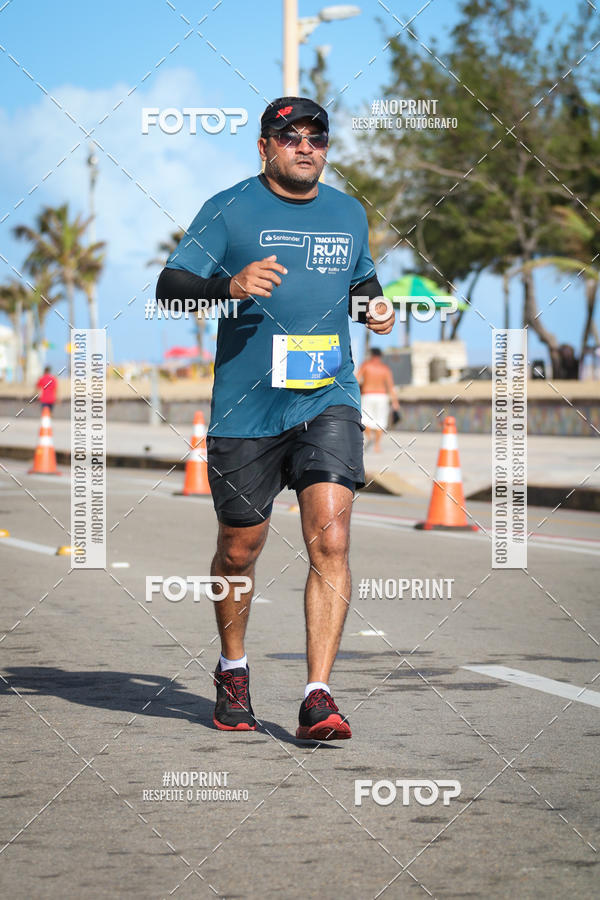 Achetez vos photos de l'vnementCIRCUITO BANCO DO BRASIL - ETAPA  FORTALEZA sur Fotop