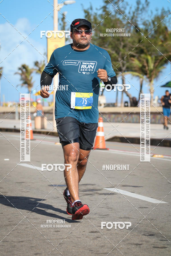 Achetez vos photos de l'vnementCIRCUITO BANCO DO BRASIL - ETAPA  FORTALEZA sur Fotop