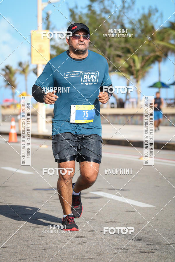 Achetez vos photos de l'vnementCIRCUITO BANCO DO BRASIL - ETAPA  FORTALEZA sur Fotop