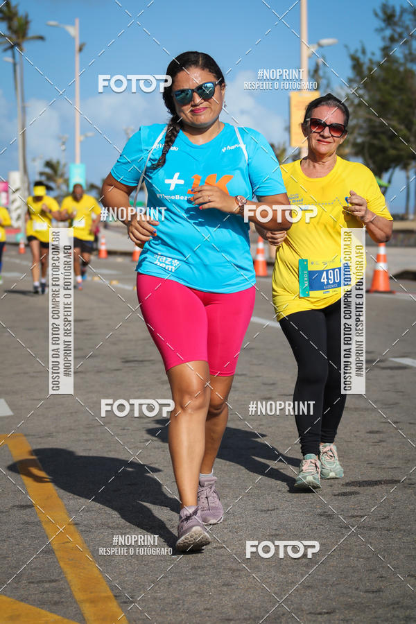 Achetez vos photos de l'vnementCIRCUITO BANCO DO BRASIL - ETAPA  FORTALEZA sur Fotop