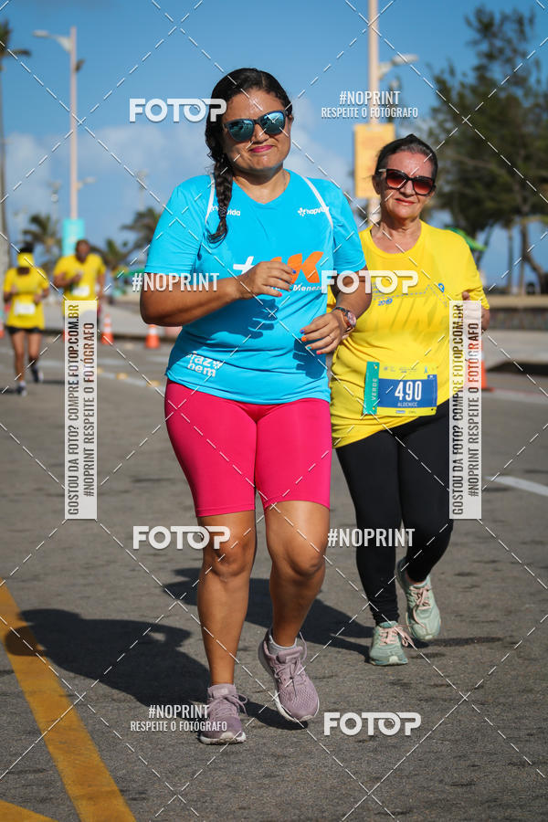 Achetez vos photos de l'vnementCIRCUITO BANCO DO BRASIL - ETAPA  FORTALEZA sur Fotop