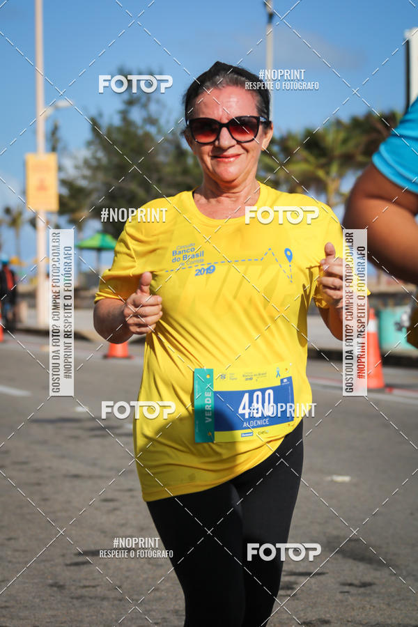 Achetez vos photos de l'vnementCIRCUITO BANCO DO BRASIL - ETAPA  FORTALEZA sur Fotop