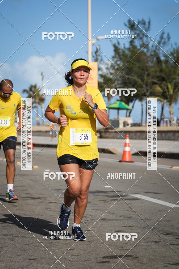 Achetez vos photos de l'vnementCIRCUITO BANCO DO BRASIL - ETAPA  FORTALEZA sur Fotop