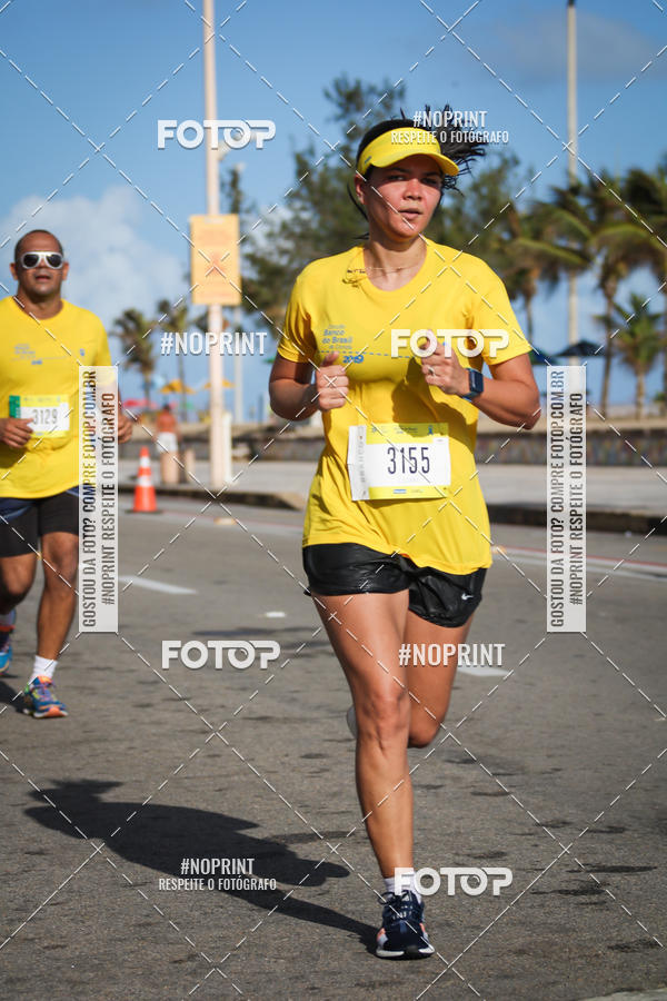 Achetez vos photos de l'vnementCIRCUITO BANCO DO BRASIL - ETAPA  FORTALEZA sur Fotop
