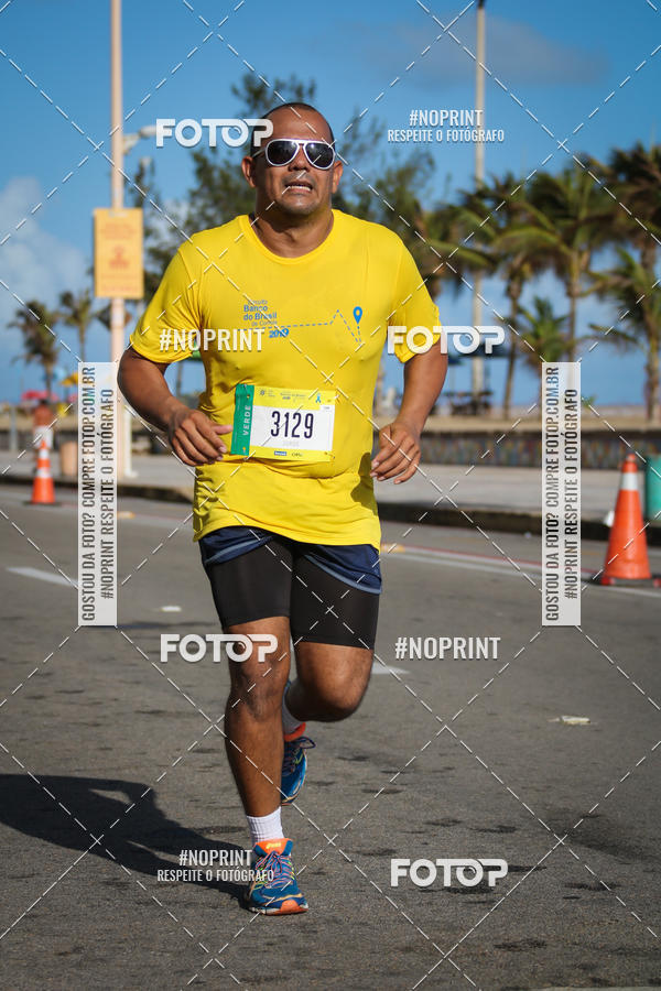 Compre as suas fotos do eventoCIRCUITO BANCO DO BRASIL - ETAPA  FORTALEZA no Fotop