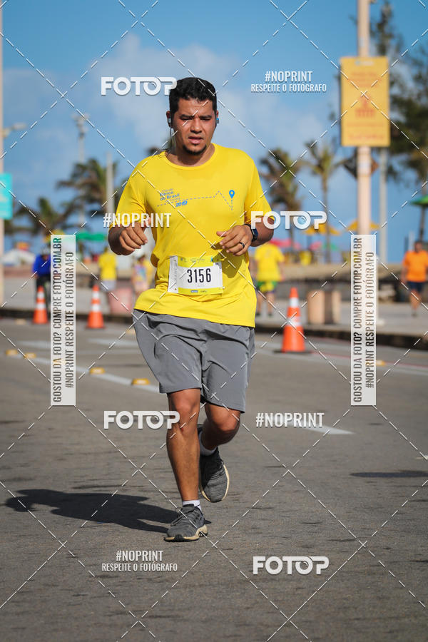 Achetez vos photos de l'vnementCIRCUITO BANCO DO BRASIL - ETAPA  FORTALEZA sur Fotop